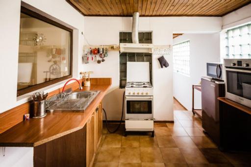 Casa Adelina Villa Valea Lunga-Cricov Buitenkant foto