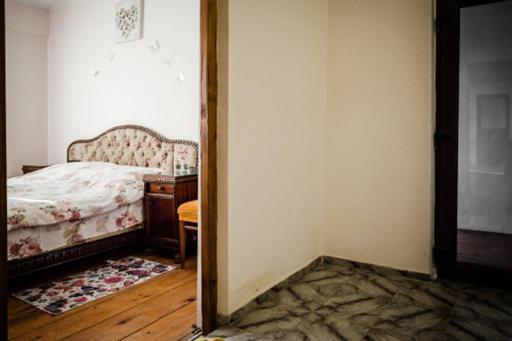 Casa Adelina Villa Valea Lunga-Cricov Buitenkant foto